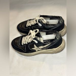 Golden Goose Deluxe Brand